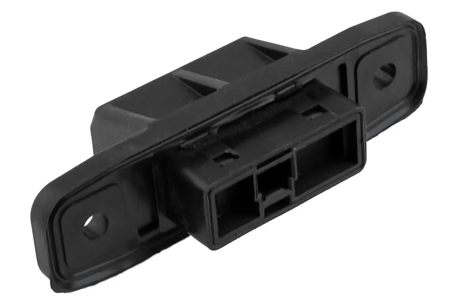 OEM код товара: KD53-62-4B0A