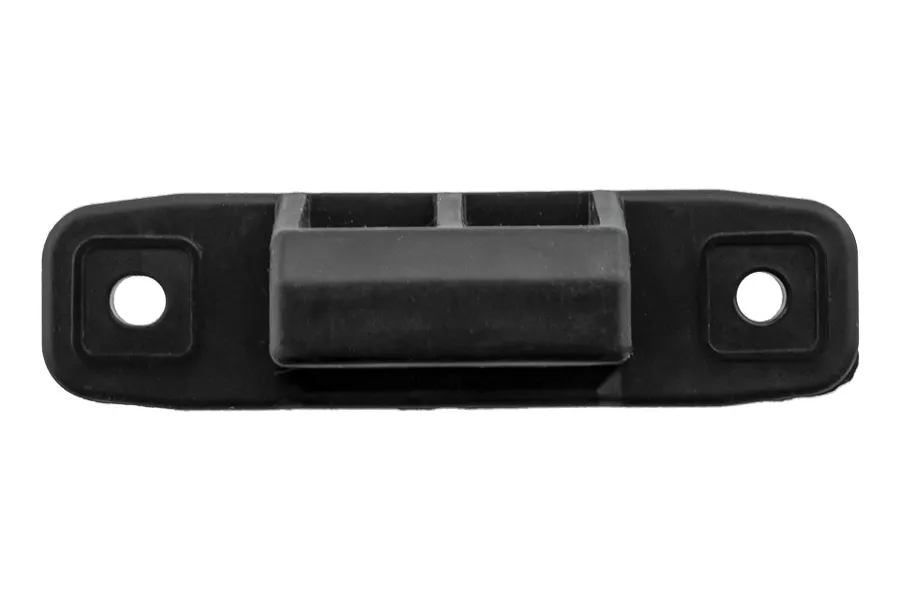 OEM код товара: KR11-62-4B0