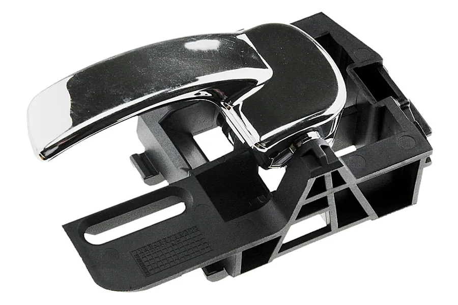 OEM код товара: 80671JD00E