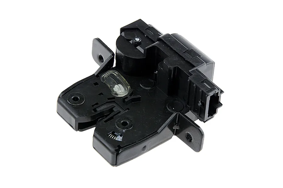 OEM код товара: 90502-2DX0A
