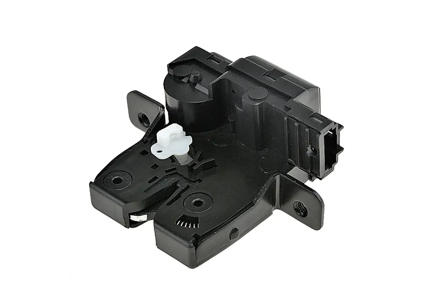 OEM код товара: 90502-2DX0A