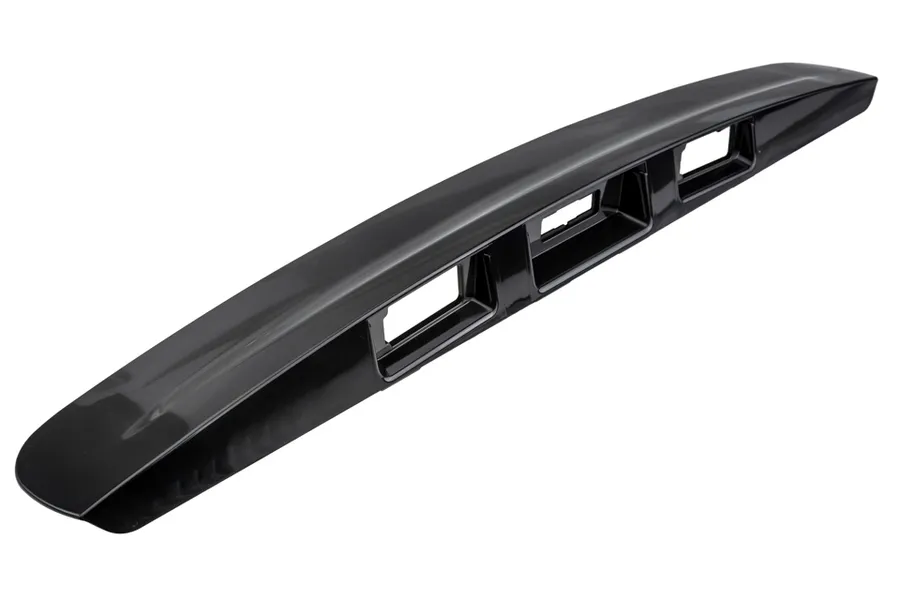 This part match OEM code: 90812-JD00H