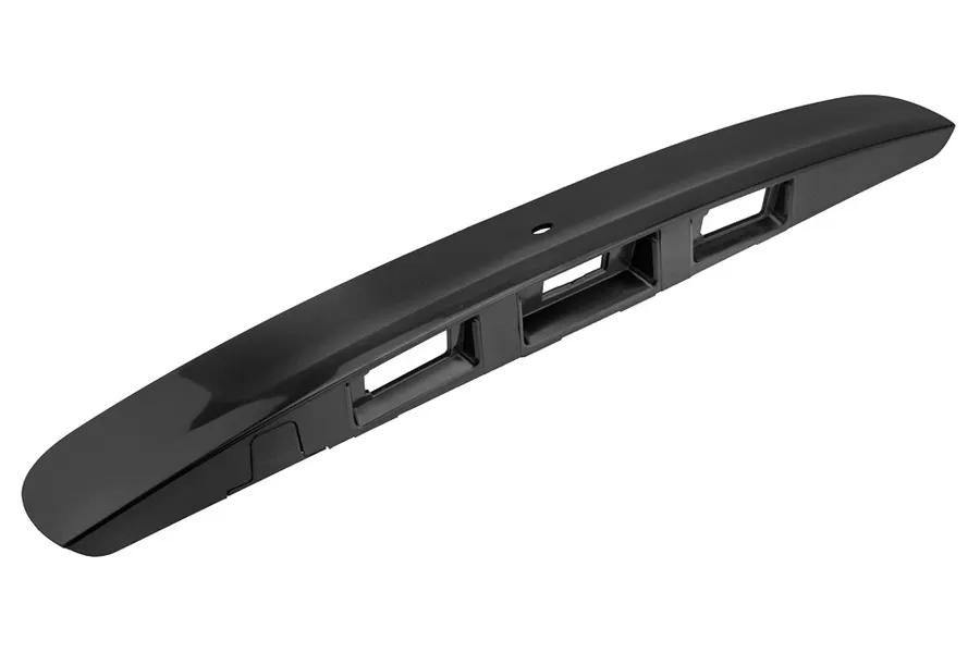 This part match OEM code: 90812-JD20H