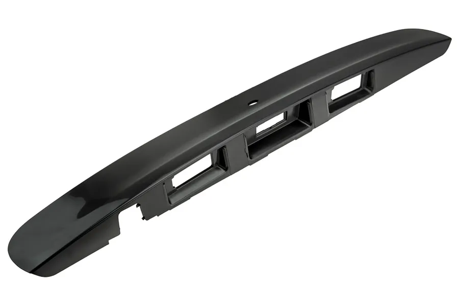 This part match OEM code: 90812-JD30H