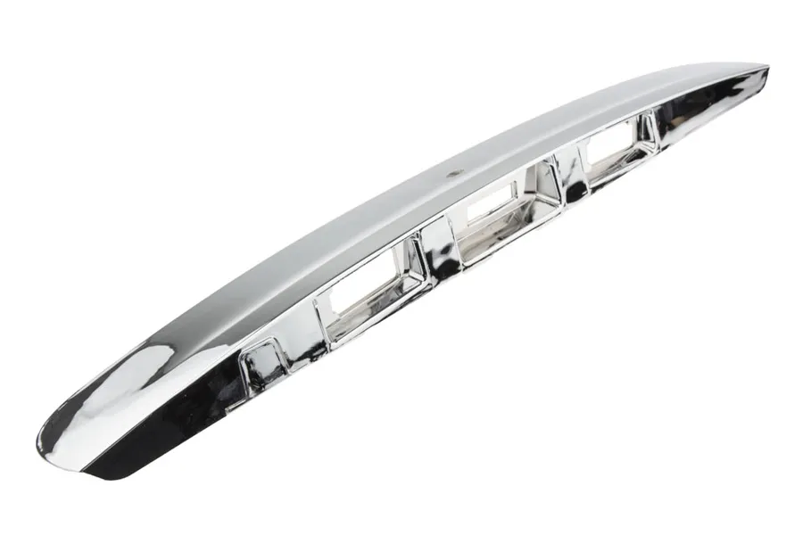 This part match OEM code: 90812-JD30H