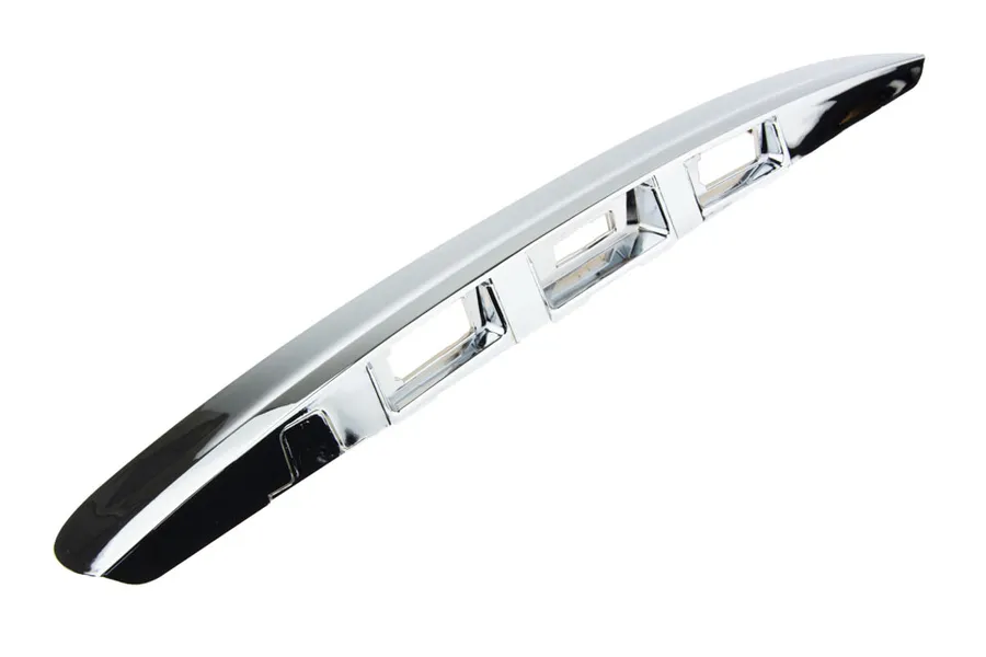 This part match OEM code: 90812-JD20H