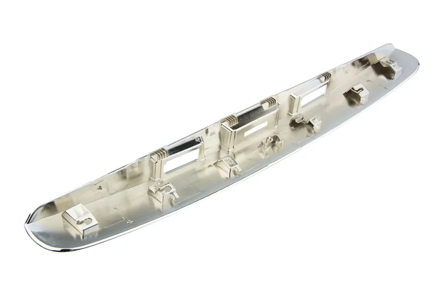 This part match OEM code: 90812-JD00H