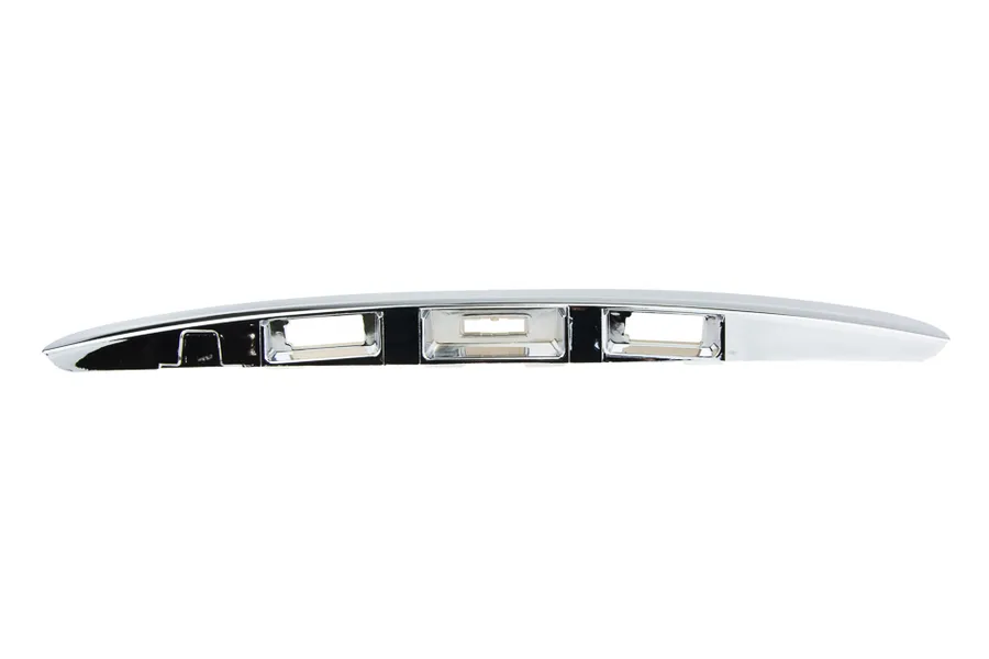This part match OEM code: 90812-JD40H