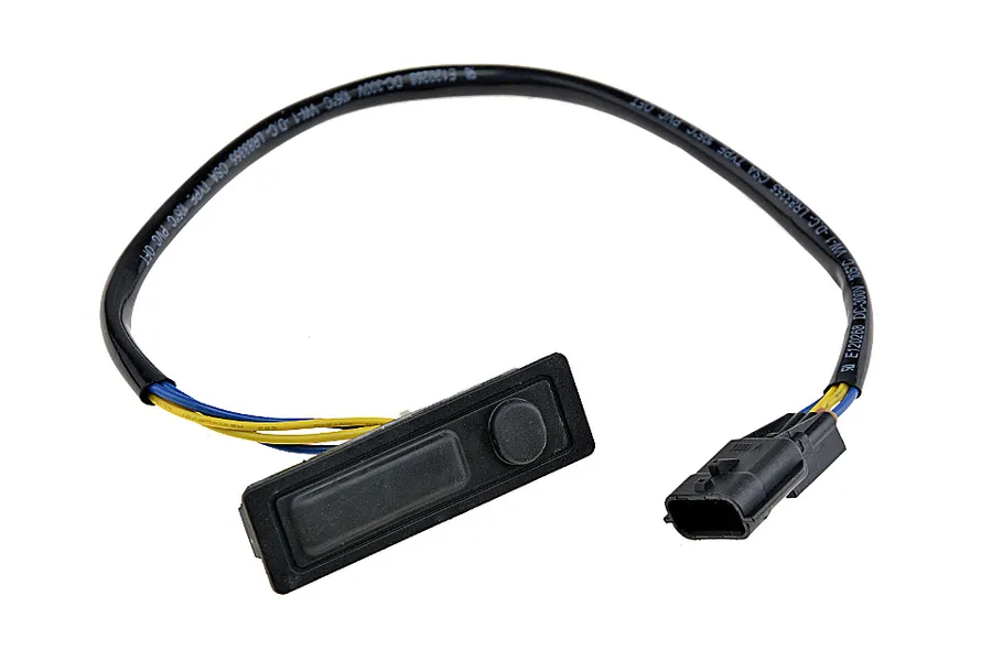 This part match OEM code: 25380-4EA0A