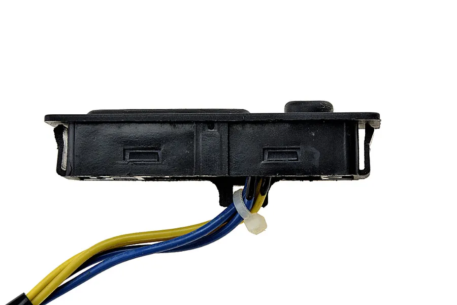 This part match OEM code: 25380-4EA1A