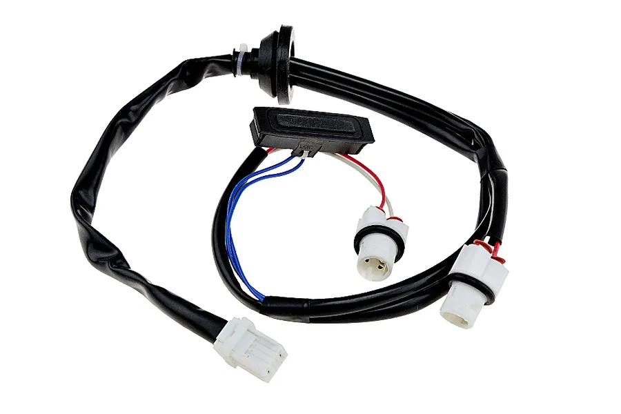 OEM код товара: 25380-JG00A