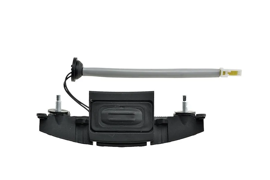 This part match OEM code: 25380-AX60A