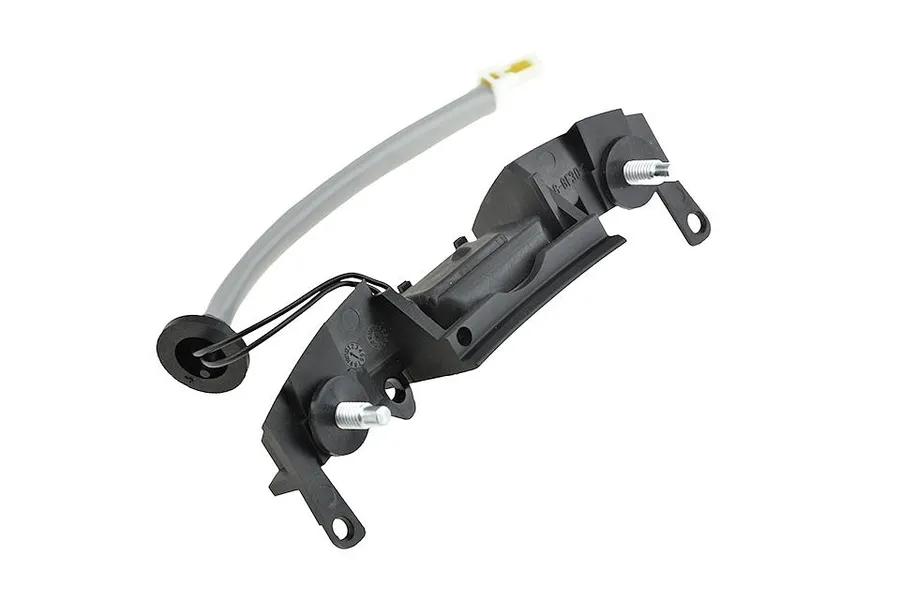 This part match OEM code: 25380-AX60B