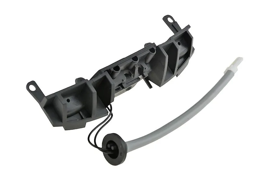 This part match OEM code: 25380-AX600