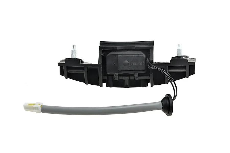 This part match OEM code: 25380-AX610