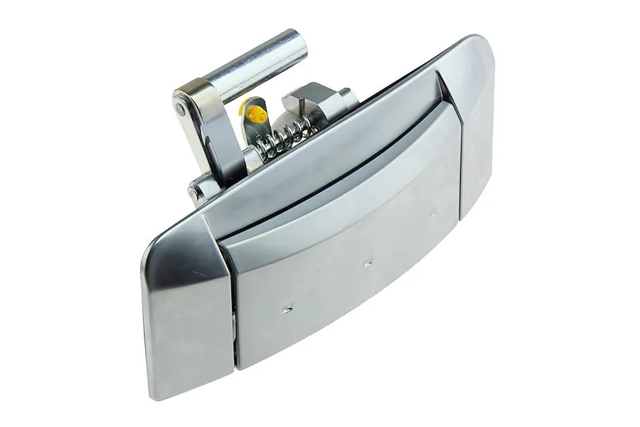 This part match OEM code: 80606-CD001