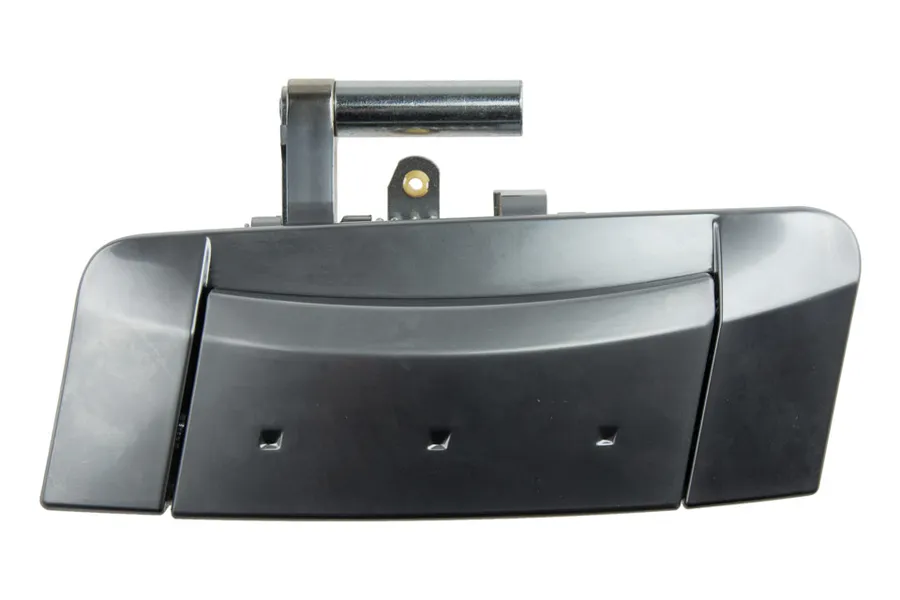 This part match OEM code: 80606-CD01E