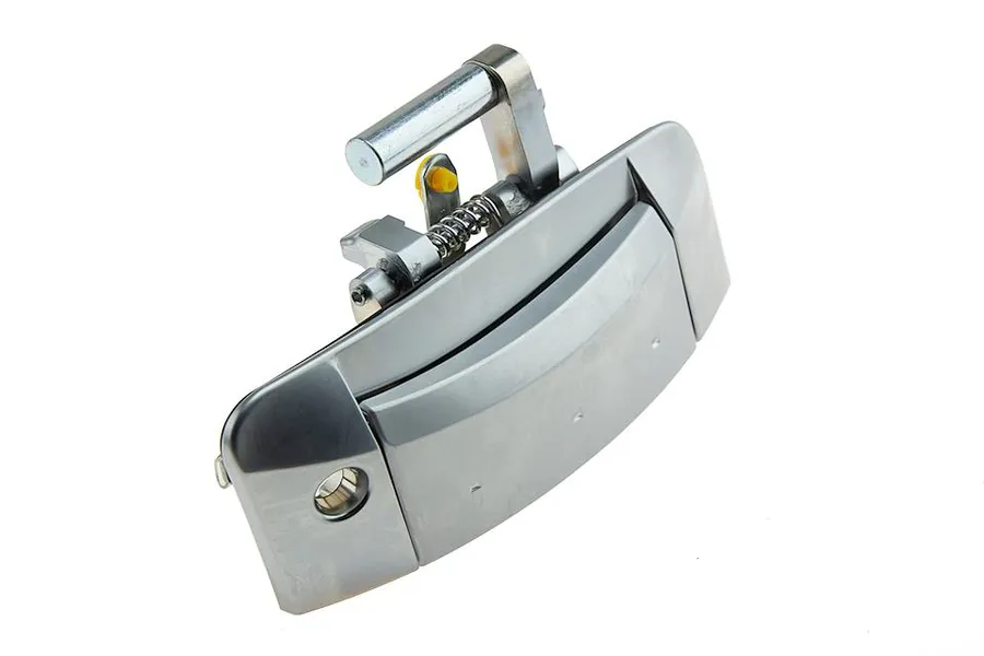 OEM код товара: 80607-CD401