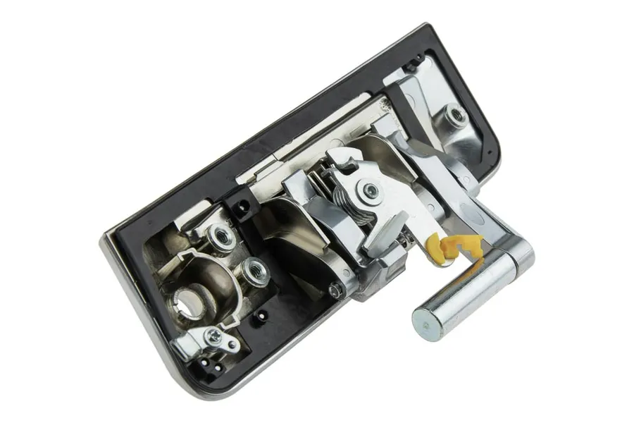 OEM код товара: 80607-CD41E