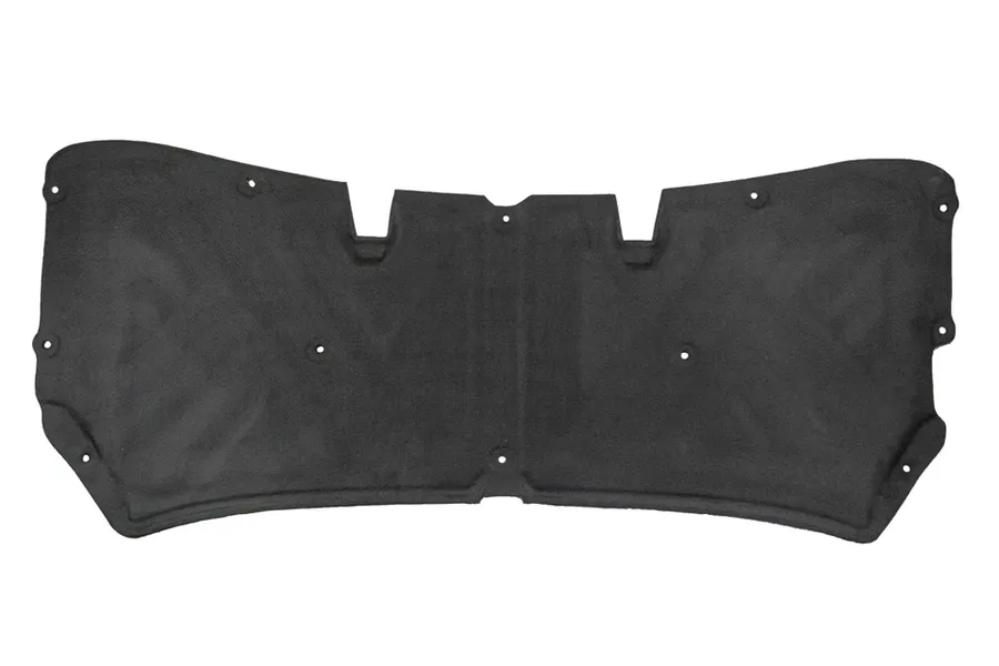 OEM код товара: 65840-JD000