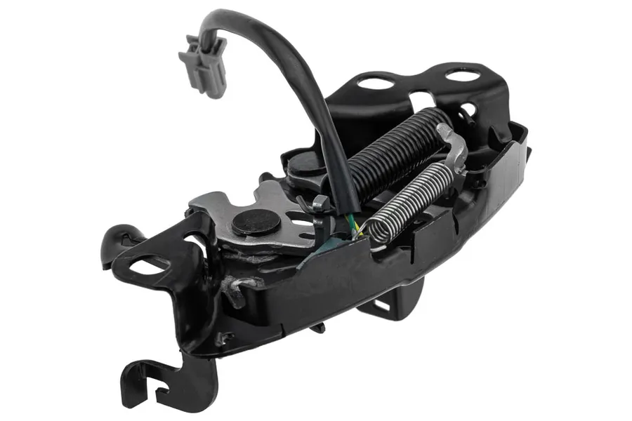 Prekė atitinka OEM kodą: 656014CL1A