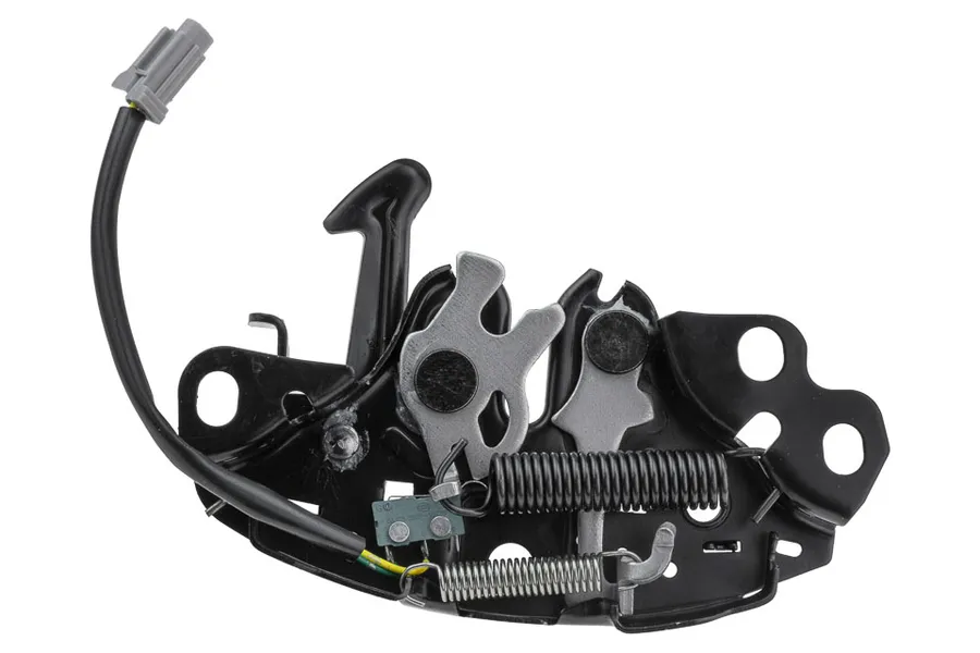 Prekė atitinka OEM kodą: 656014CL5C