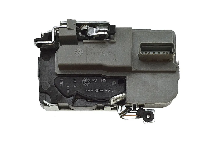 Prekė atitinka OEM kodą: 9135R9