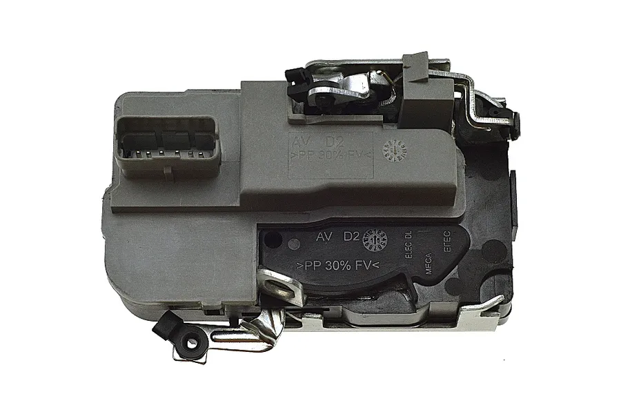 OEM код товара: 9136S7