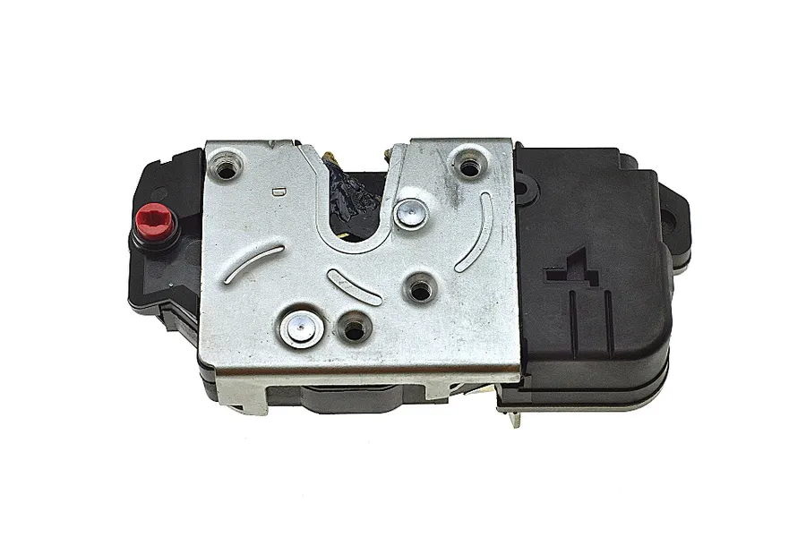 Prekė atitinka OEM kodą: 9138G1