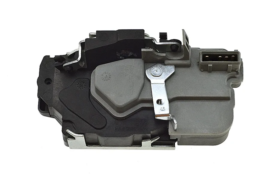 OEM код товара: 9137E5