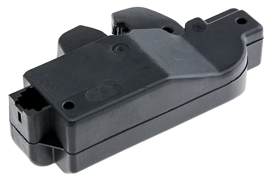 Prekė atitinka OEM kodą: 9646091580