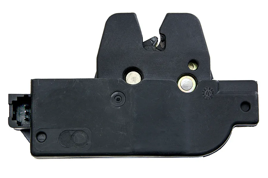 Prekė atitinka OEM kodą: 9652301980