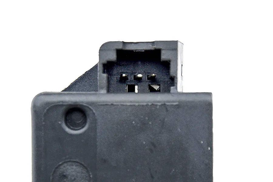 Prekė atitinka OEM kodą: 9653831780