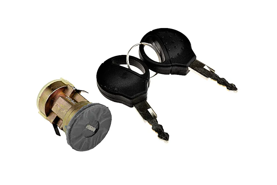 OEM код товара: 4685731AA