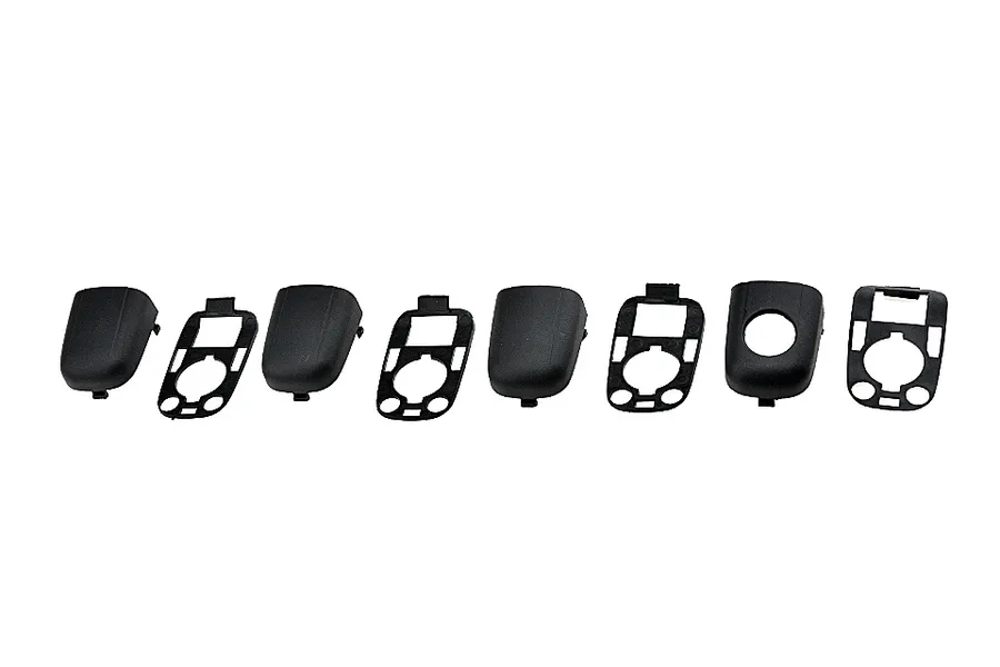Prekė atitinka OEM kodą: 9101.AA