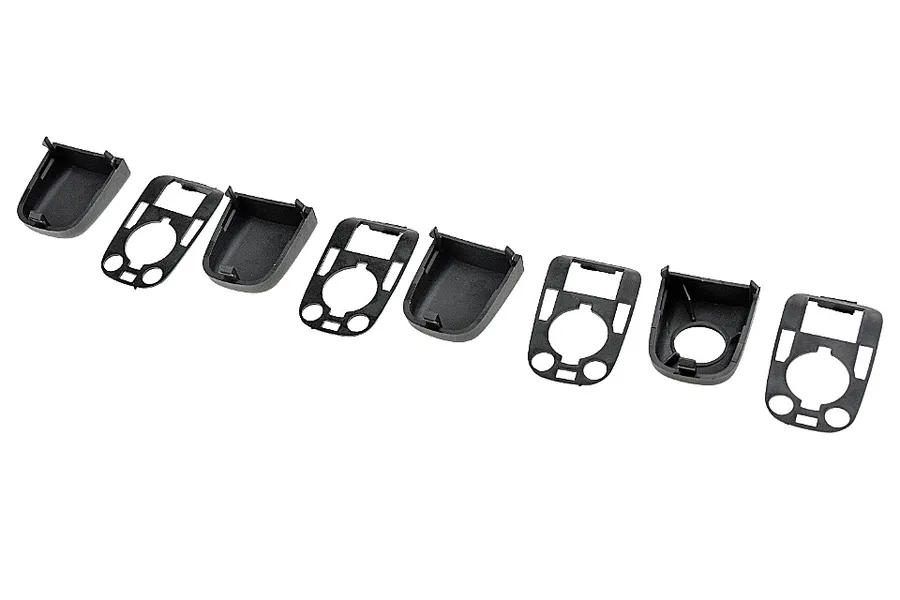 Prekė atitinka OEM kodą: 9101.W4