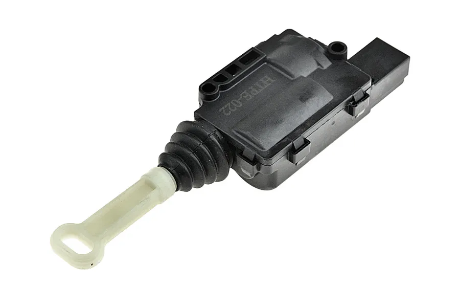 Prekė atitinka OEM kodą: 9649879580
