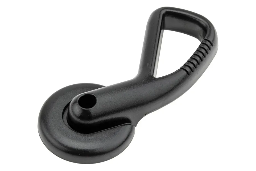 This part match OEM code: 9638799977
