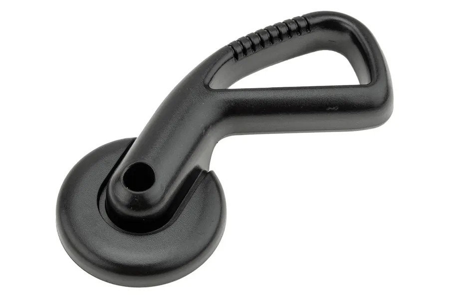 This part match OEM code: 9638799877