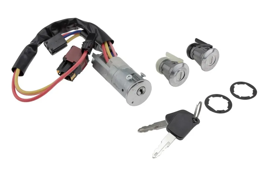 Prekė atitinka OEM kodą: 9170N8