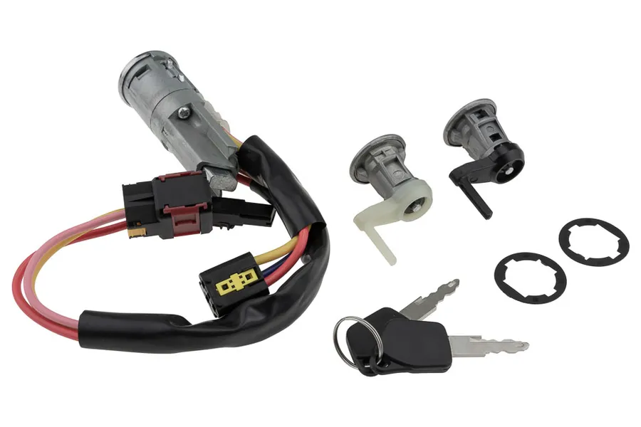 Prekė atitinka OEM kodą: 9170-N8