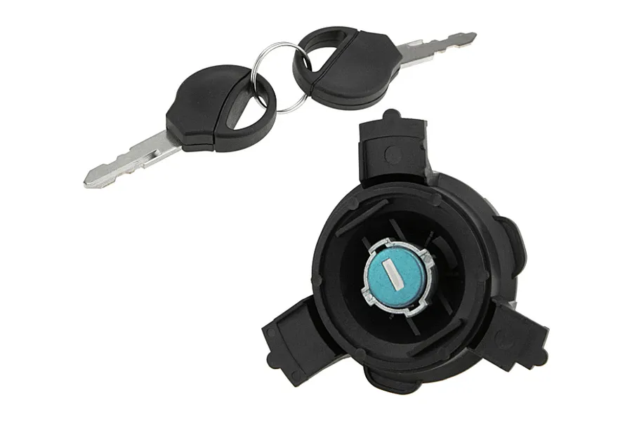 This part match OEM code: 1508H2