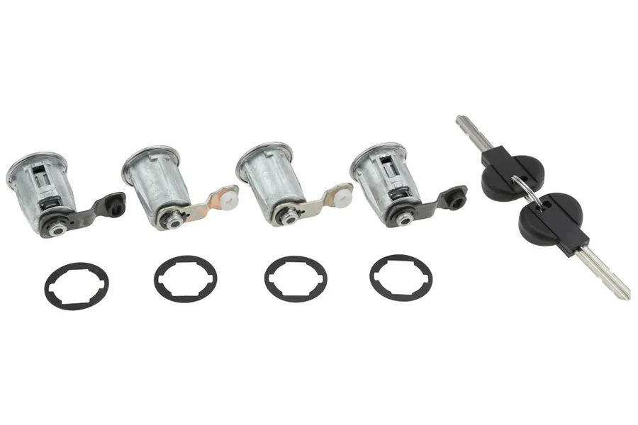 OEM код товара: 9170-G3