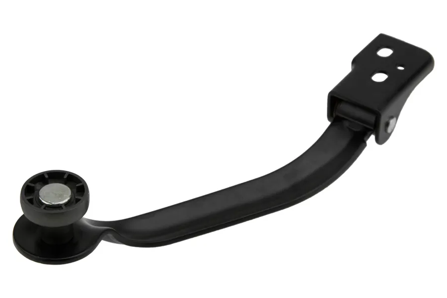 This part match OEM code: 903419