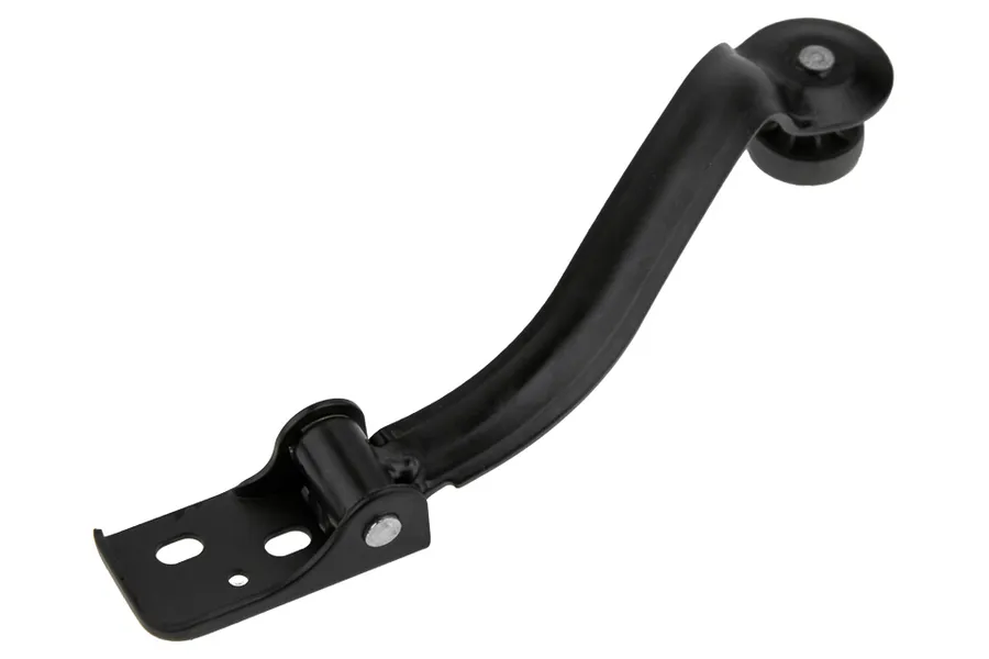 This part match OEM code: 9034.19