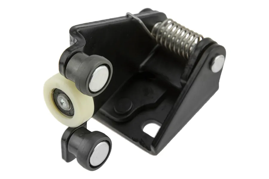This part match OEM code: 903423