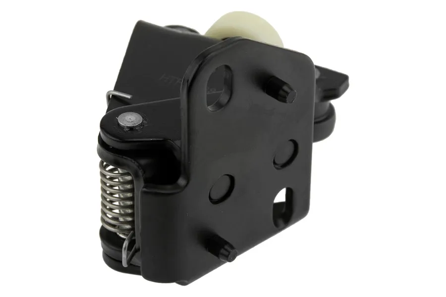 This part match OEM code: 9034.23