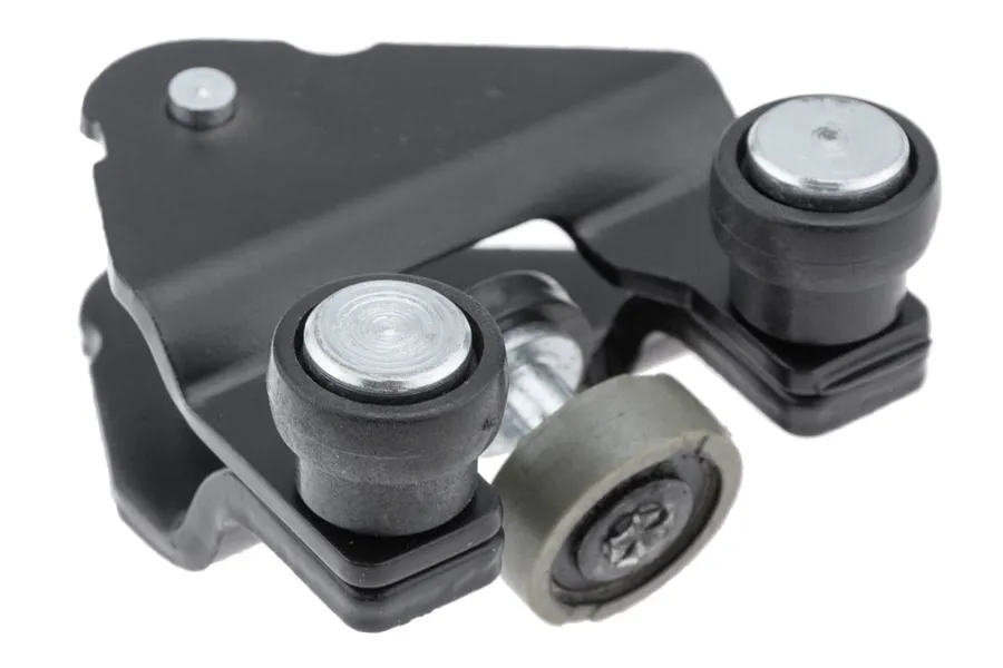 This part match OEM code: 9033.Z0