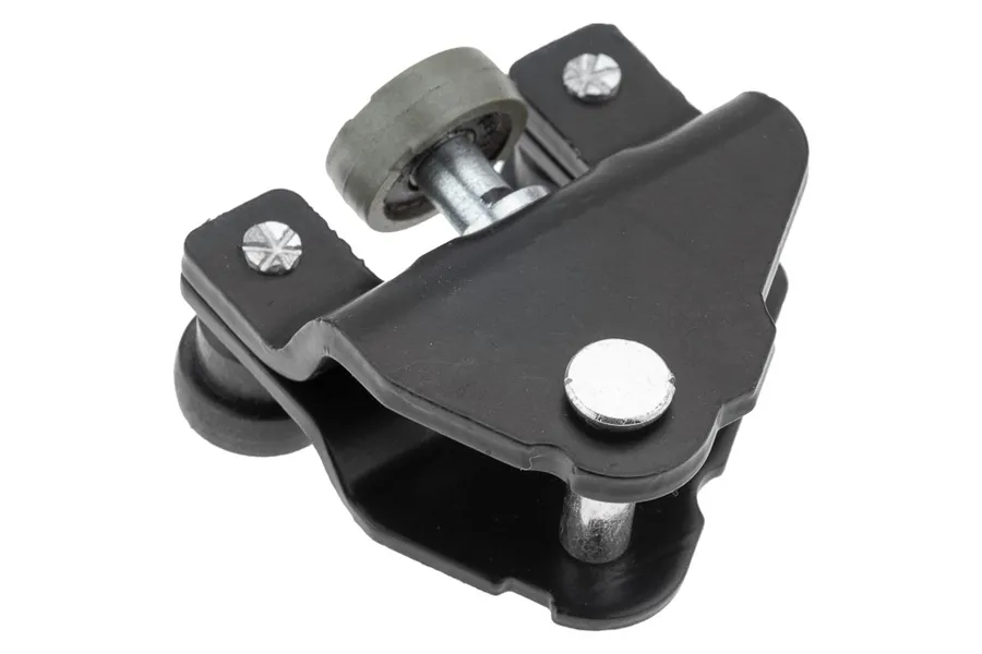 This part match OEM code: 9680486680