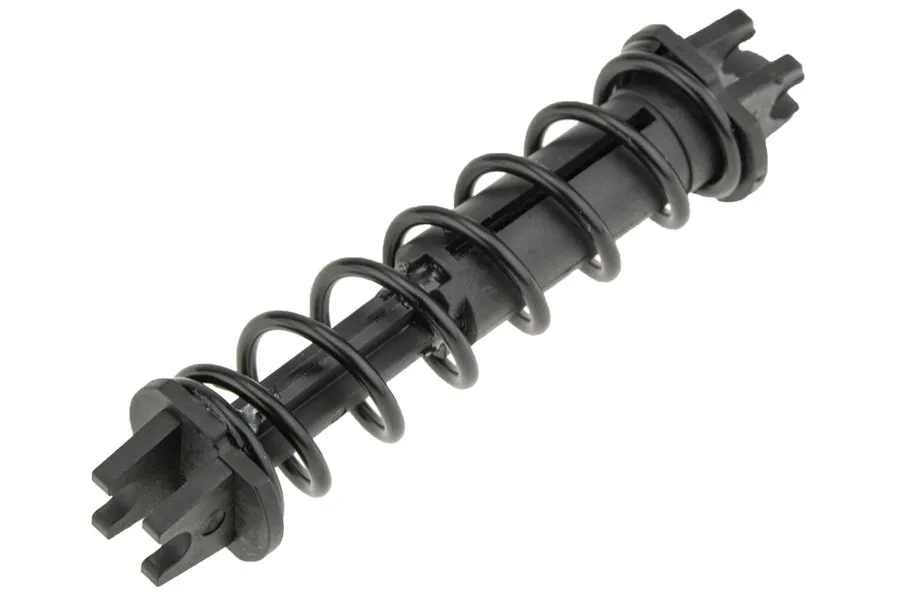 Prekė atitinka OEM kodą: 214856